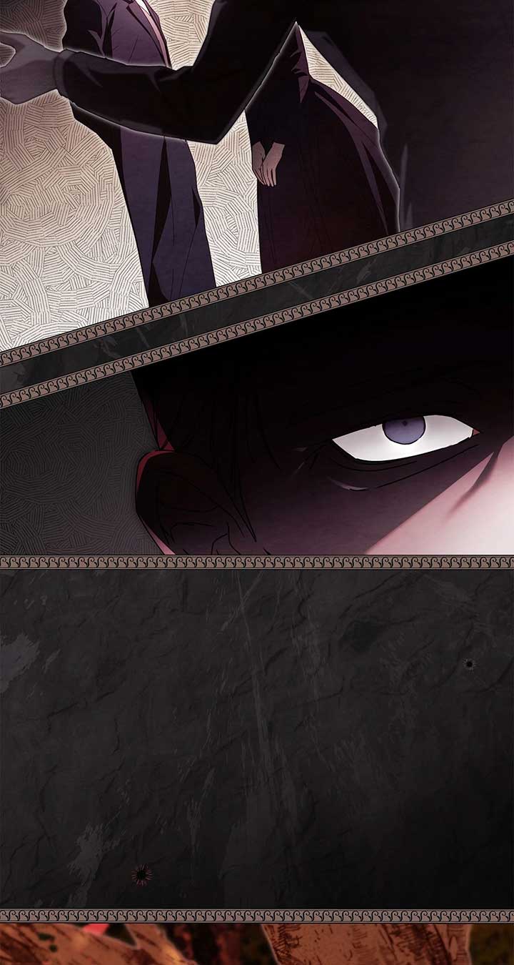 The Count’s Secret Maid Chapter 46 283 06