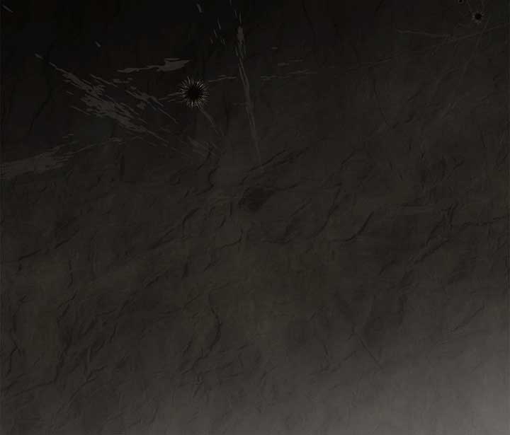 The Count’s Secret Maid Chapter 46 285 08