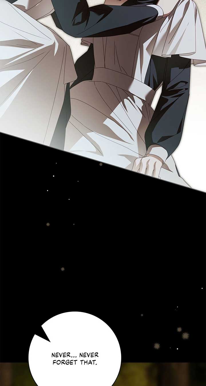 The Count’s Secret Maid Chapter 46 303 26