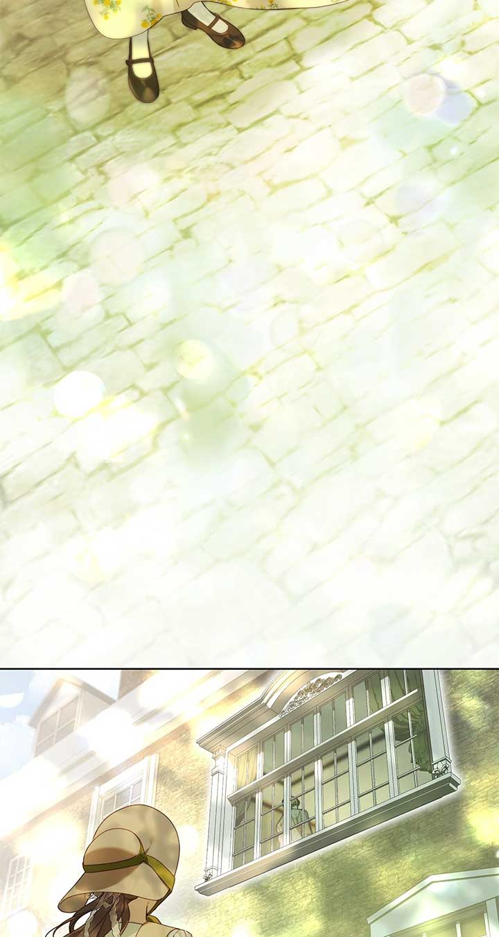 The Count’s Secret Maid Chapter 46 308 31