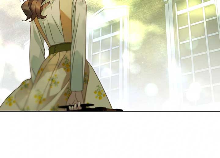 The Count’s Secret Maid Chapter 46 309 32