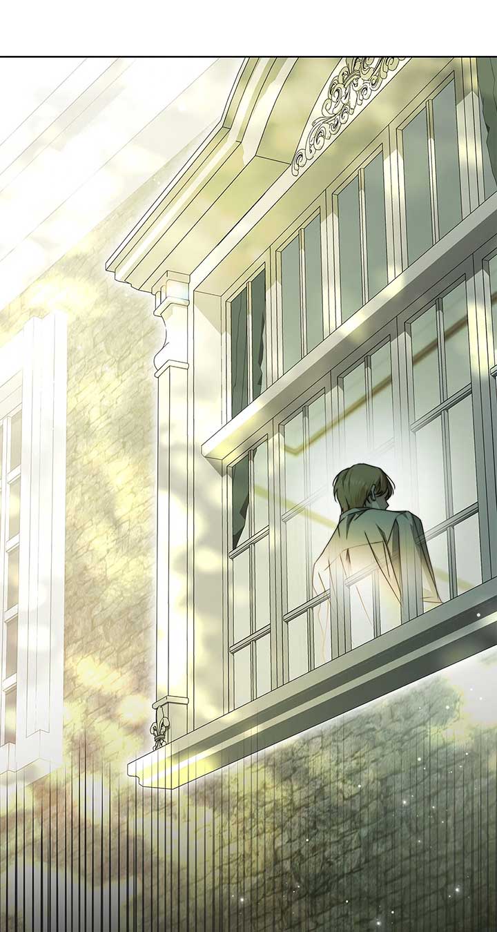 The Count’s Secret Maid Chapter 46 310 33