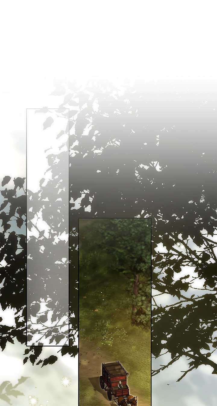 The Count’s Secret Maid Chapter 46 318 41