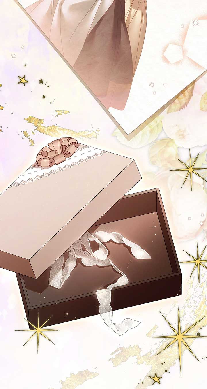 The Count’s Secret Maid Chapter 46 331 54