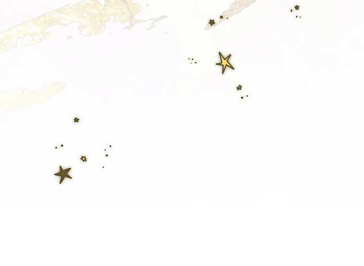 The Count’s Secret Maid Chapter 46 332 55