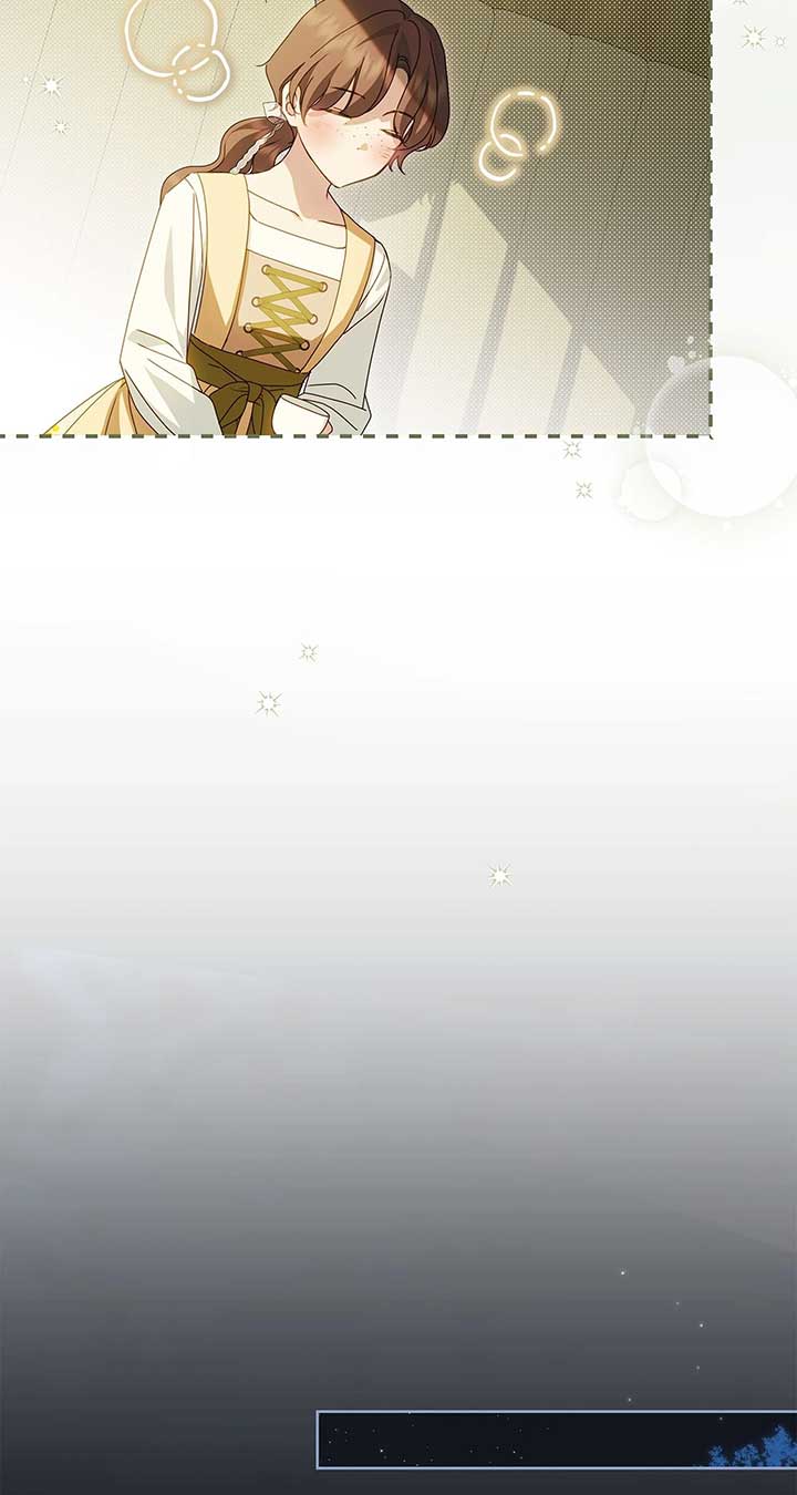 The Count’s Secret Maid Chapter 46 344 67