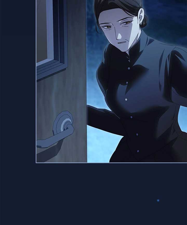 The Count’s Secret Maid Chapter 46 349 72