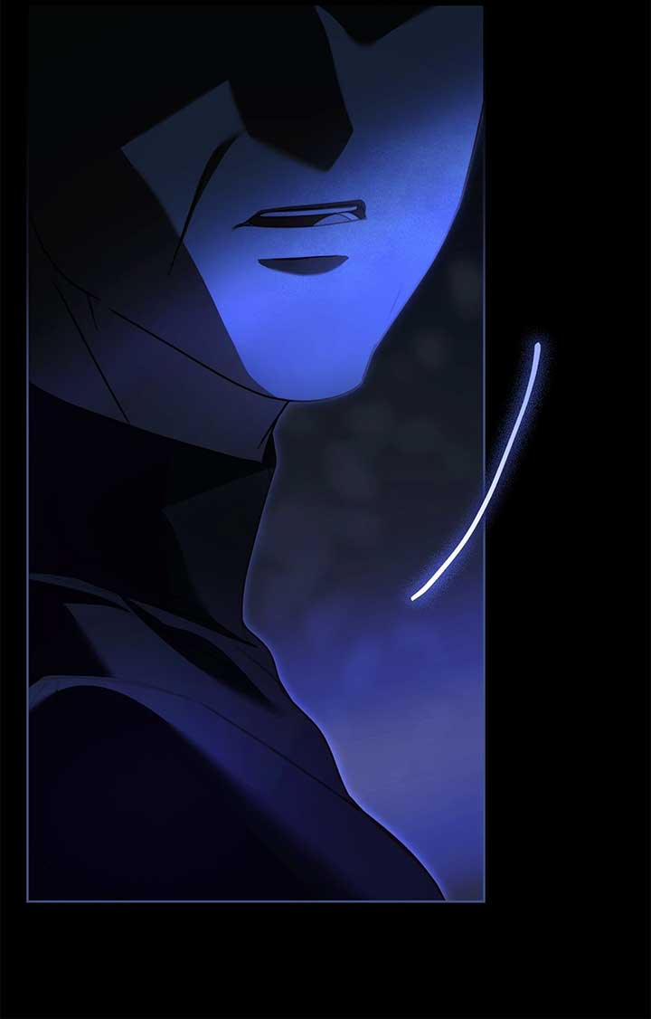 The Count’s Secret Maid Chapter 46 357 80