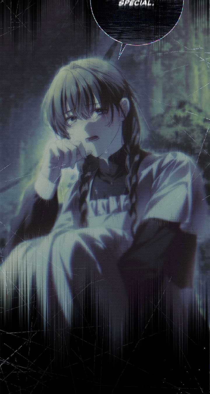 The Count’s Secret Maid Chapter 46 362 85