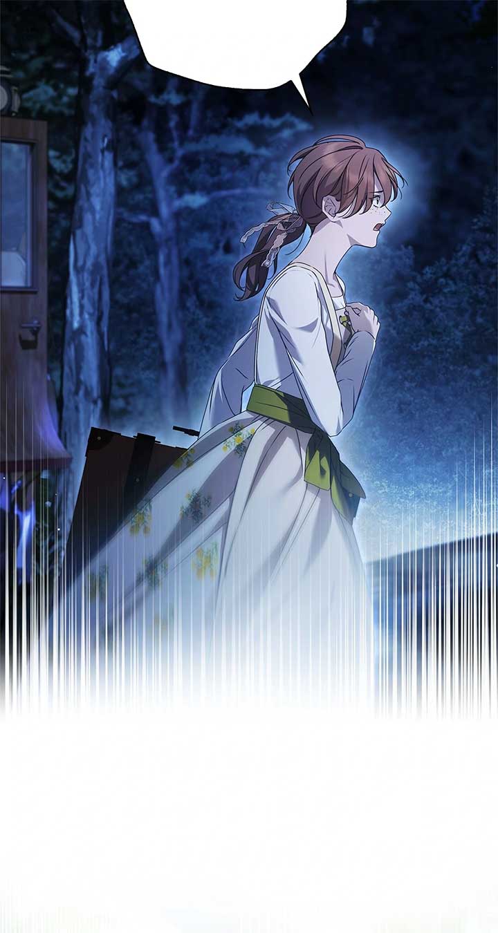 The Count’s Secret Maid Chapter 47 278 04