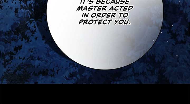 The Count’s Secret Maid Chapter 47 283 09