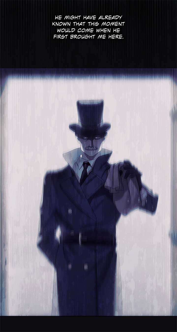 The Count’s Secret Maid Chapter 47 286 12