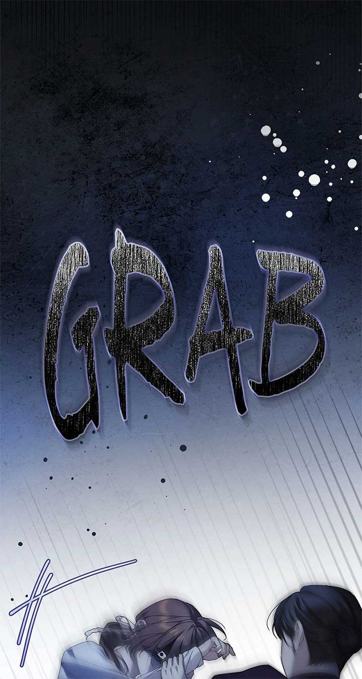 The Count’s Secret Maid Chapter 47 288 14