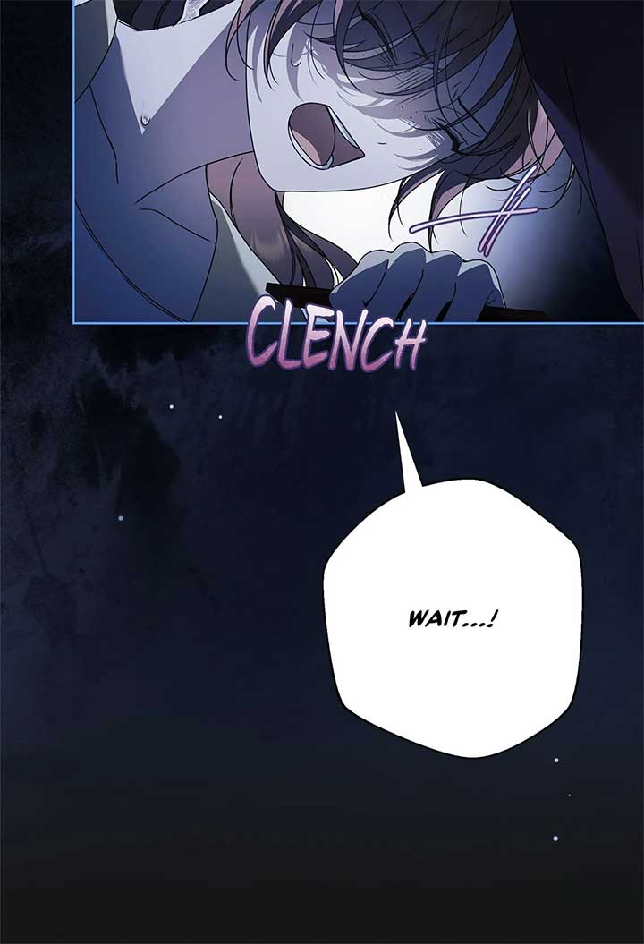 The Count’s Secret Maid Chapter 47 290 16