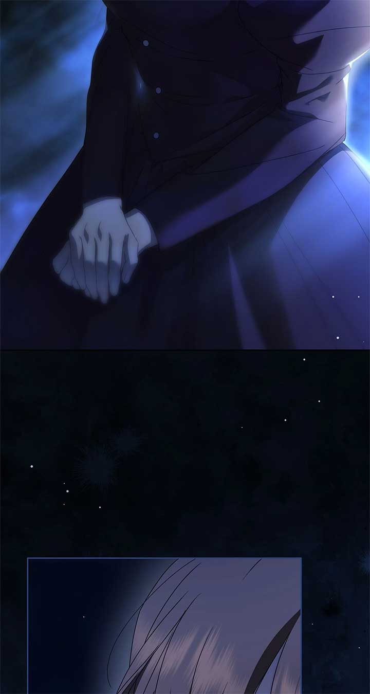 The Count’s Secret Maid Chapter 47 296 22