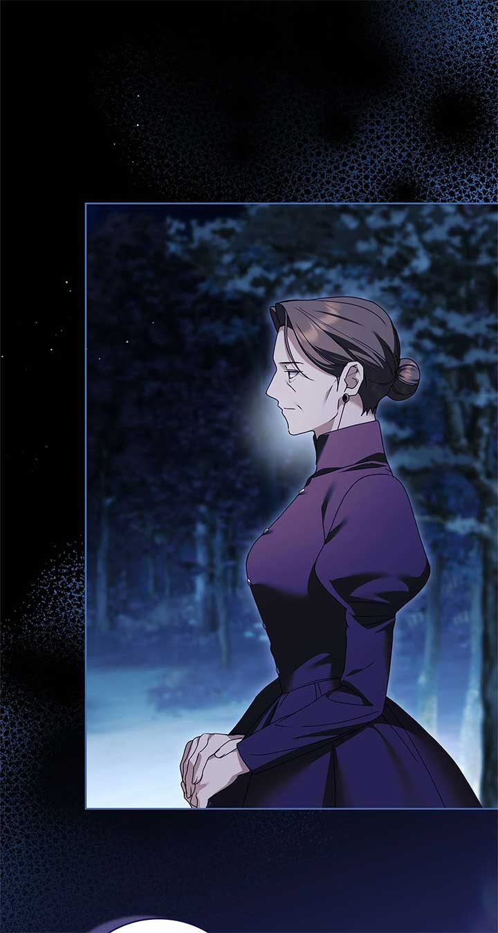 The Count’s Secret Maid Chapter 47 308 34