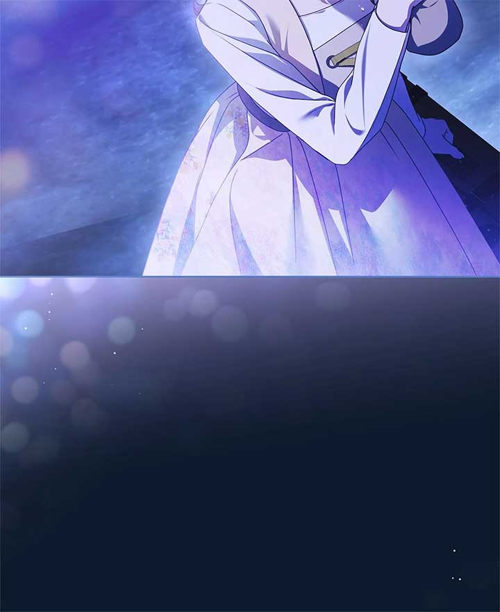 The Count’s Secret Maid Chapter 47 312 38