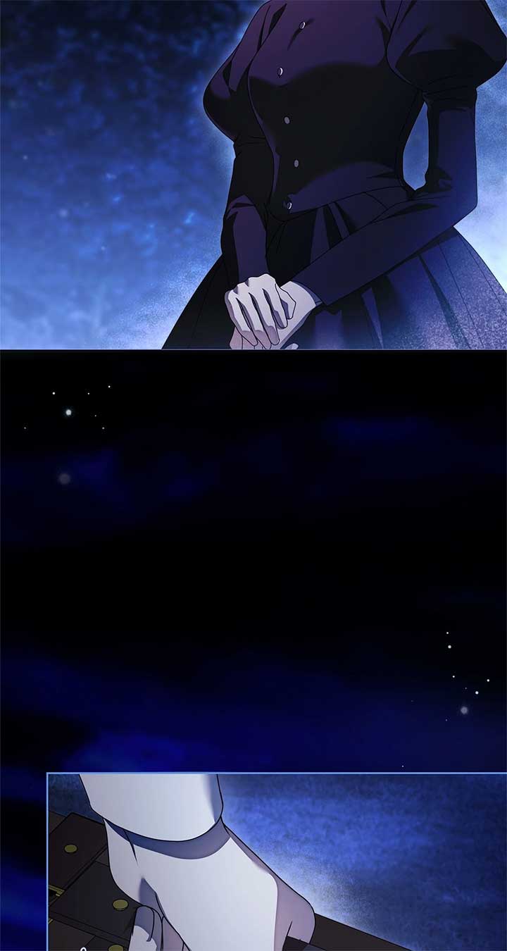 The Count’s Secret Maid Chapter 47 314 40