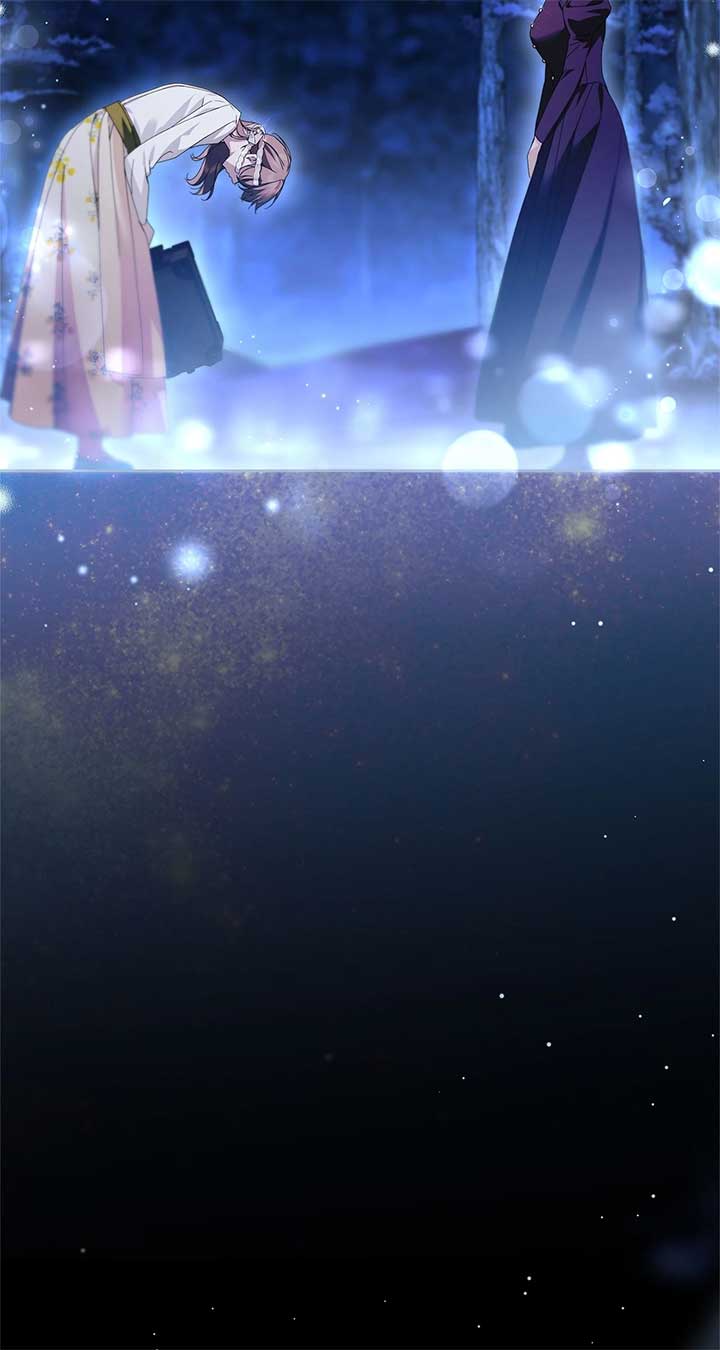 The Count’s Secret Maid Chapter 47 316 42