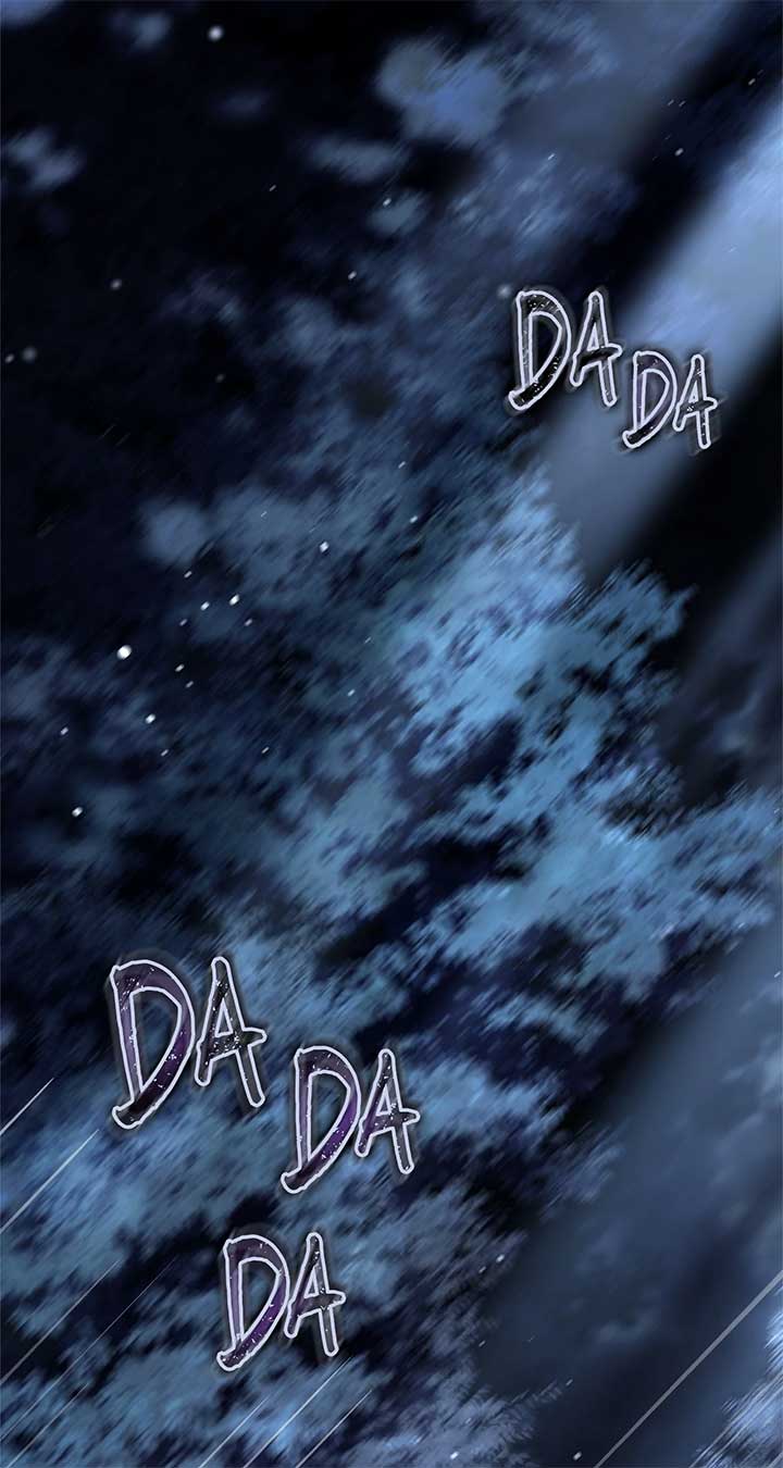 The Count’s Secret Maid Chapter 47 318 44