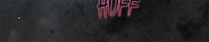 The Count’s Secret Maid Chapter 47 321 47