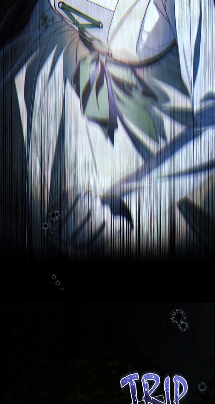 The Count’s Secret Maid Chapter 47 327 53