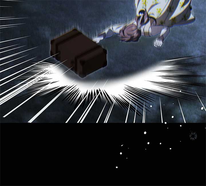 The Count’s Secret Maid Chapter 47 329 55