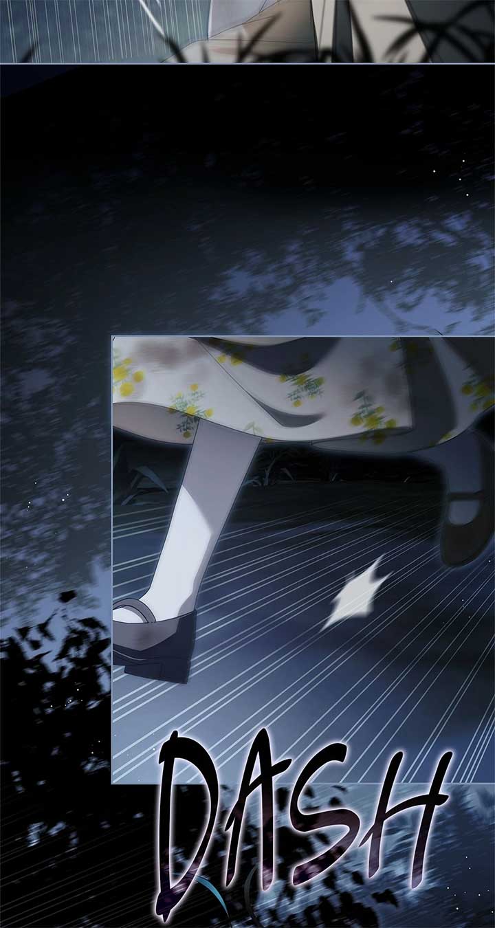 The Count’s Secret Maid Chapter 47 331 57