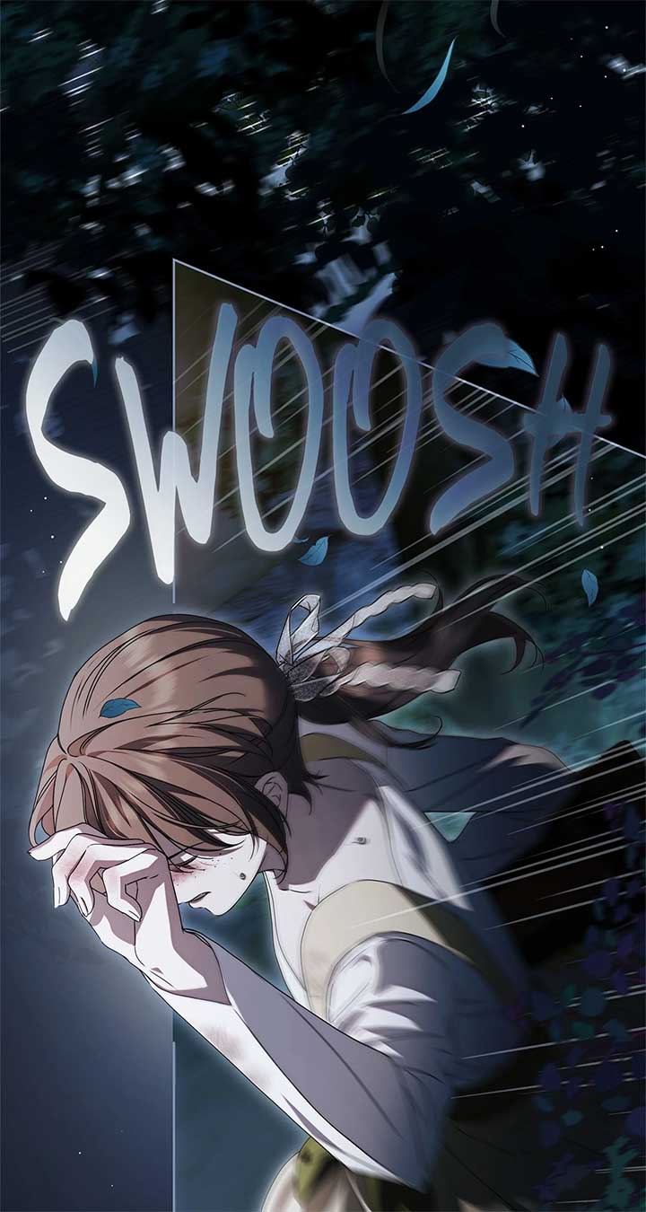 The Count’s Secret Maid Chapter 47 333 59