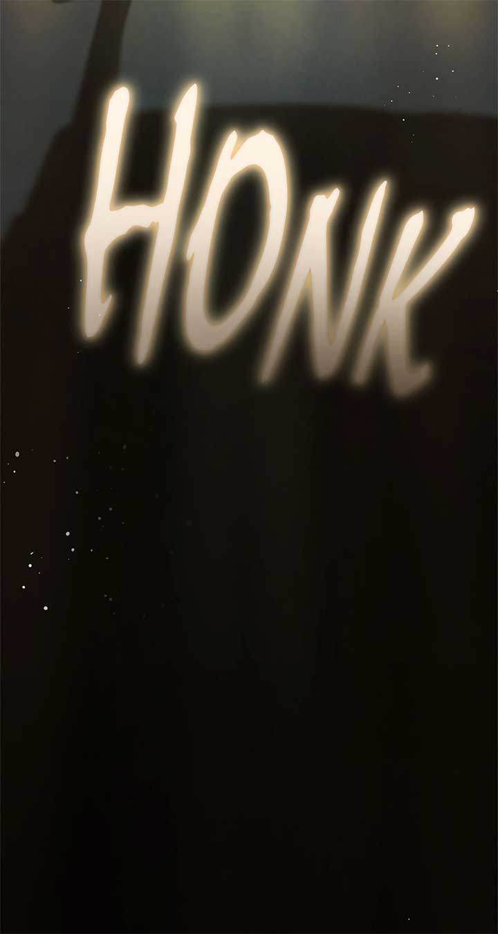 The Count’s Secret Maid Chapter 47 336 62