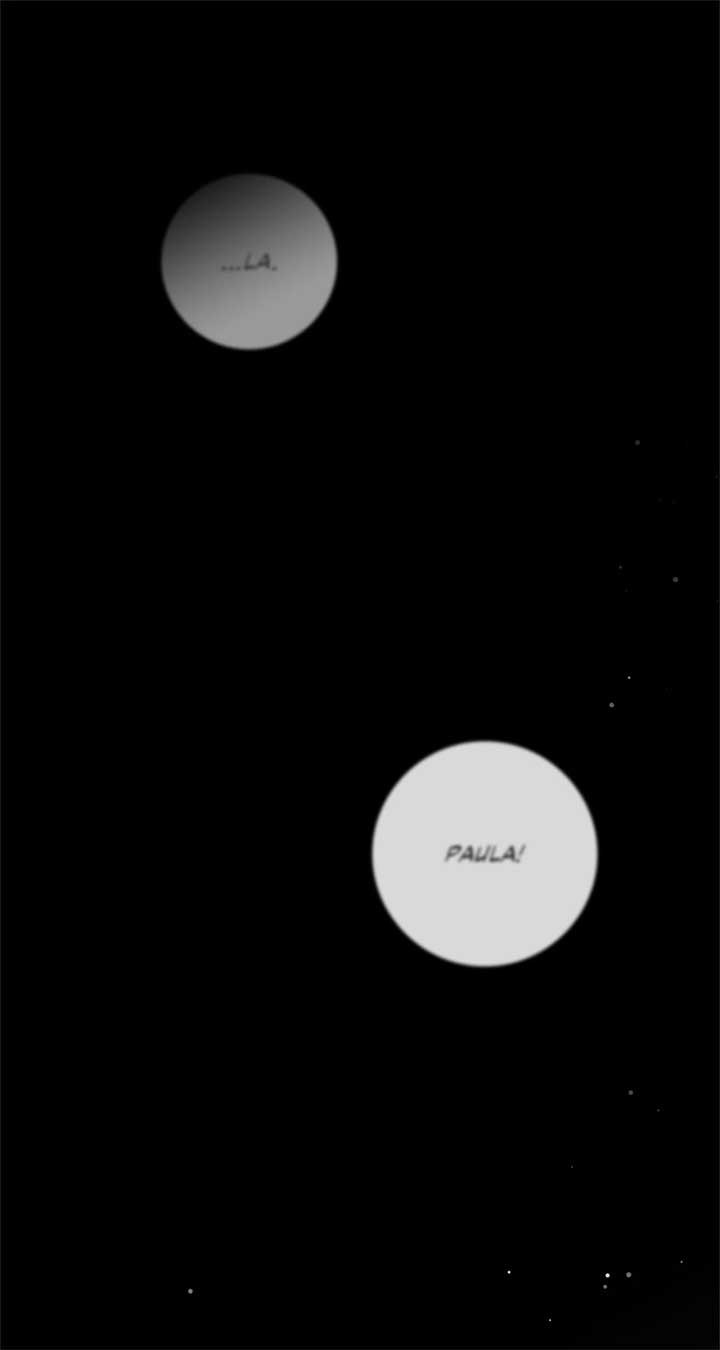 The Count’s Secret Maid Chapter 47 339 65