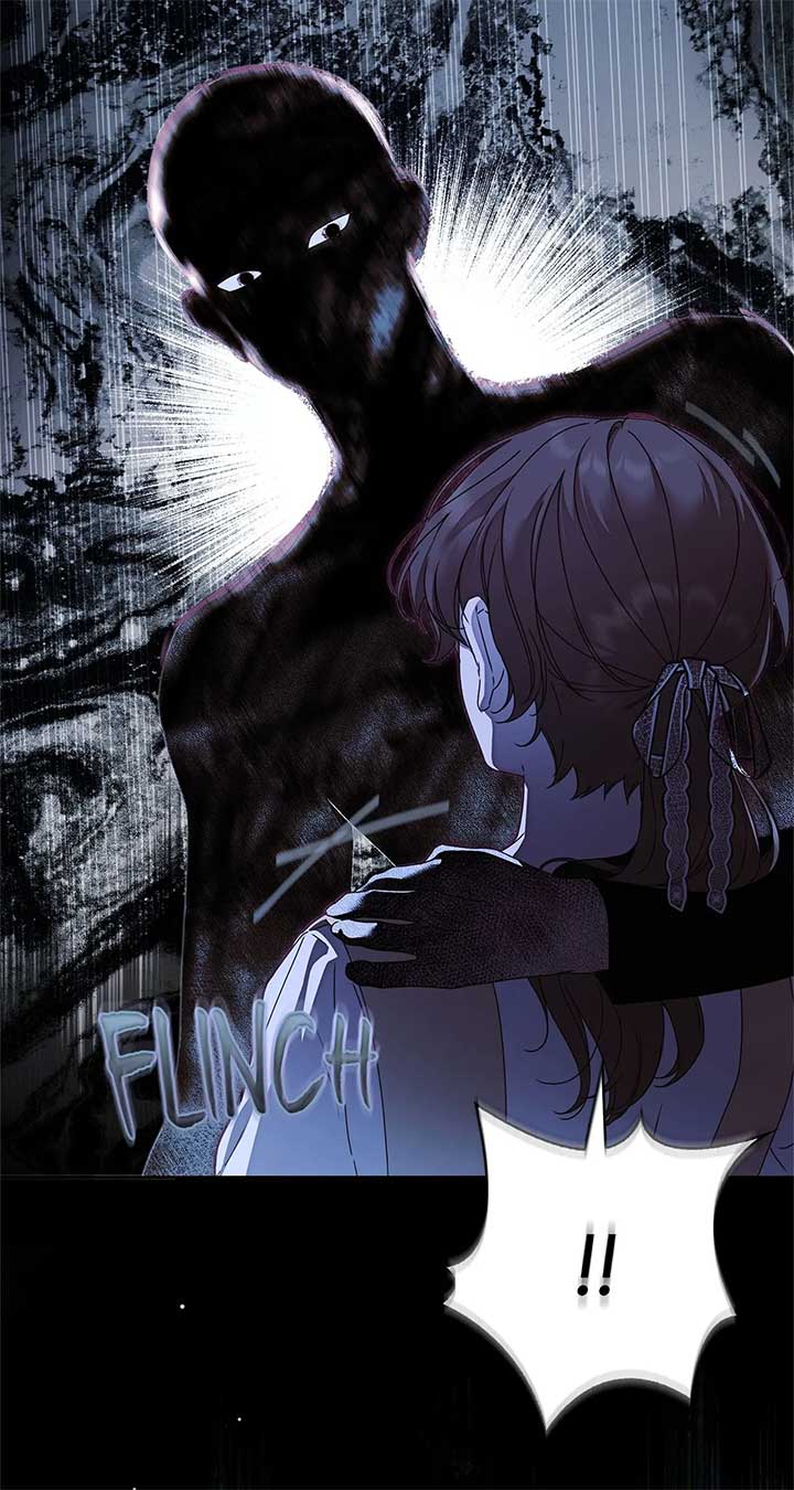 The Count’s Secret Maid Chapter 47 341 67