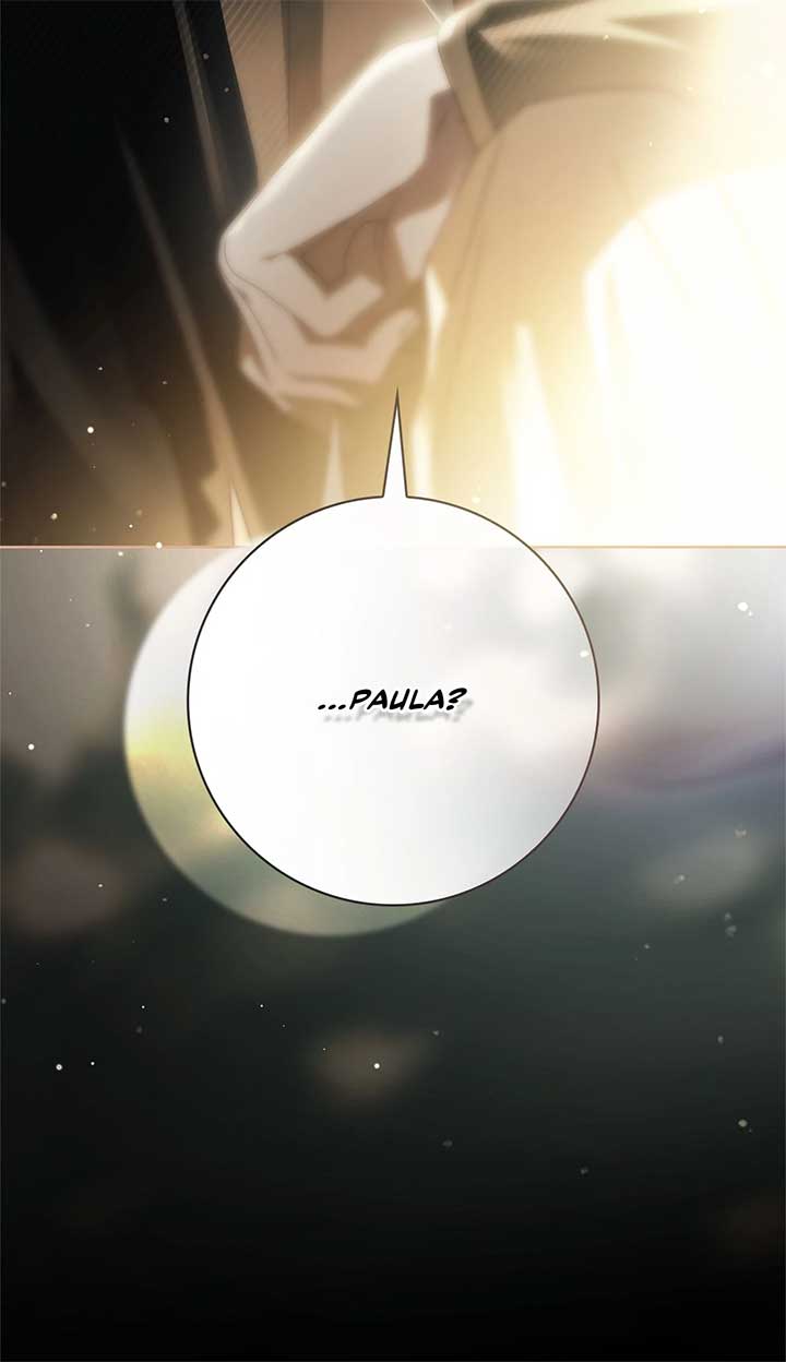 The Count’s Secret Maid Chapter 47 345 71