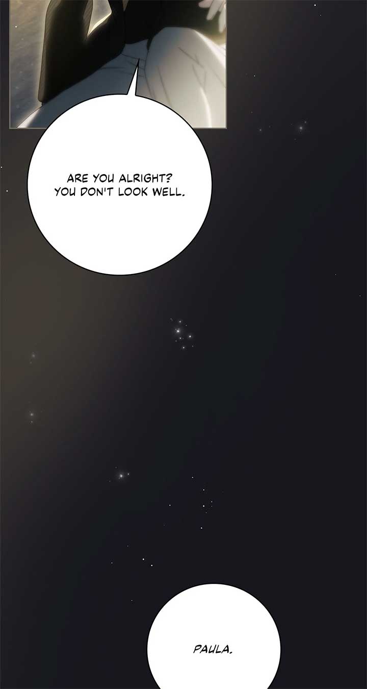 The Count’s Secret Maid Chapter 47 348 74