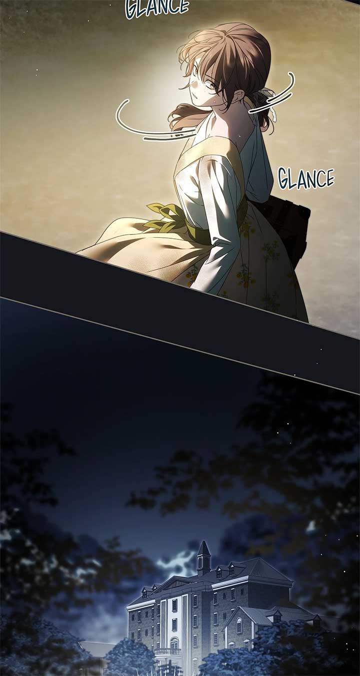 The Count’s Secret Maid Chapter 47 352 78