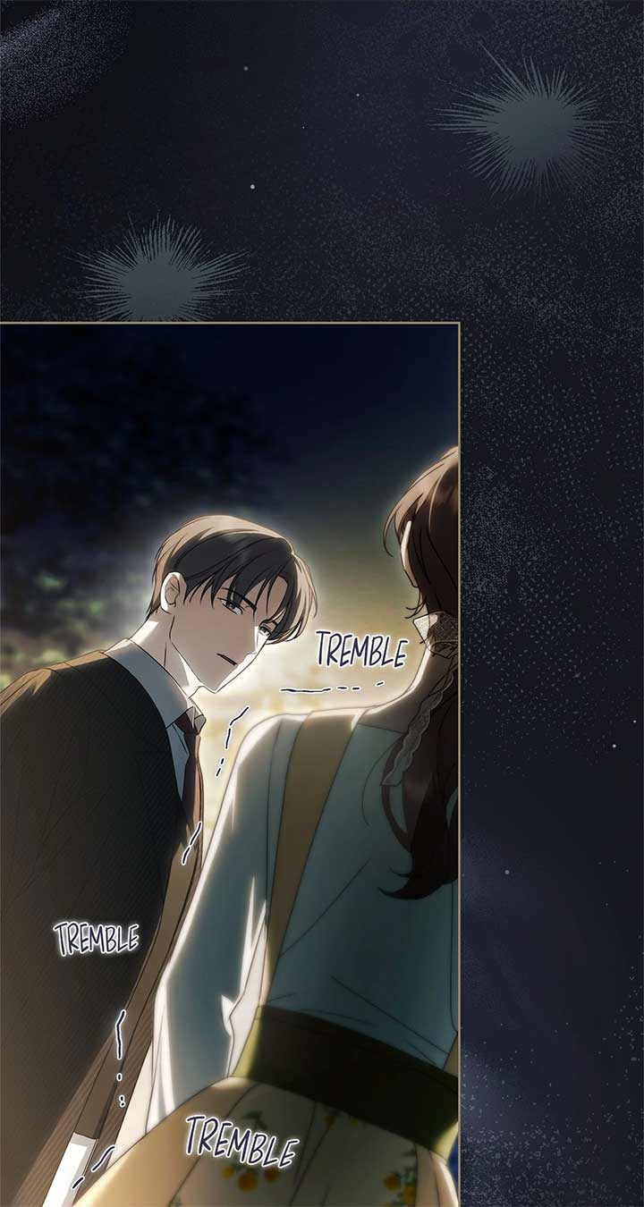 The Count’s Secret Maid Chapter 47 357 83