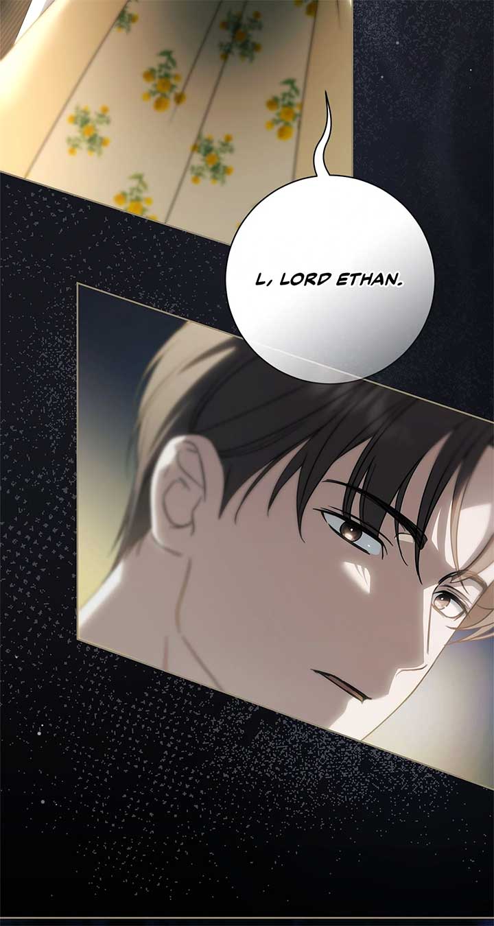 The Count’s Secret Maid Chapter 47 358 84