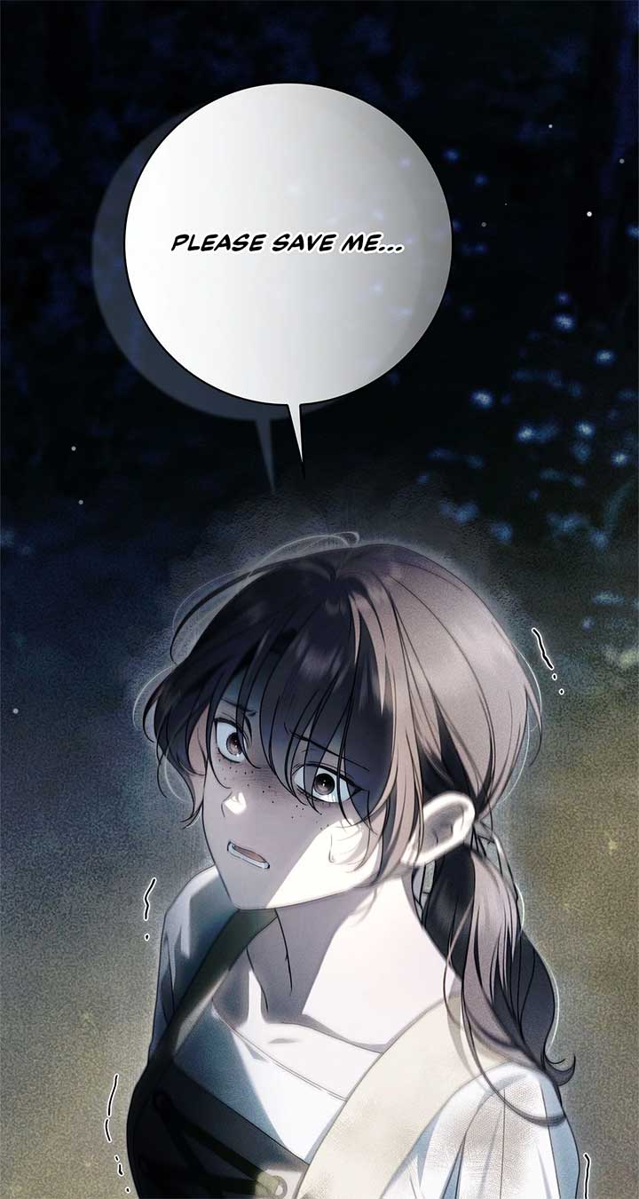 The Count’s Secret Maid Chapter 47 359 85