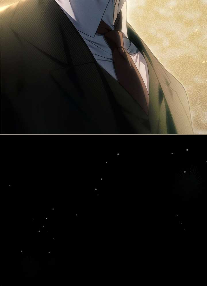 The Count’s Secret Maid Chapter 47 361 87