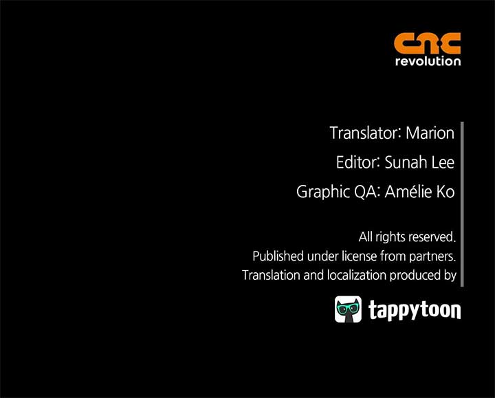 The Count’s Secret Maid Chapter 47 363 89