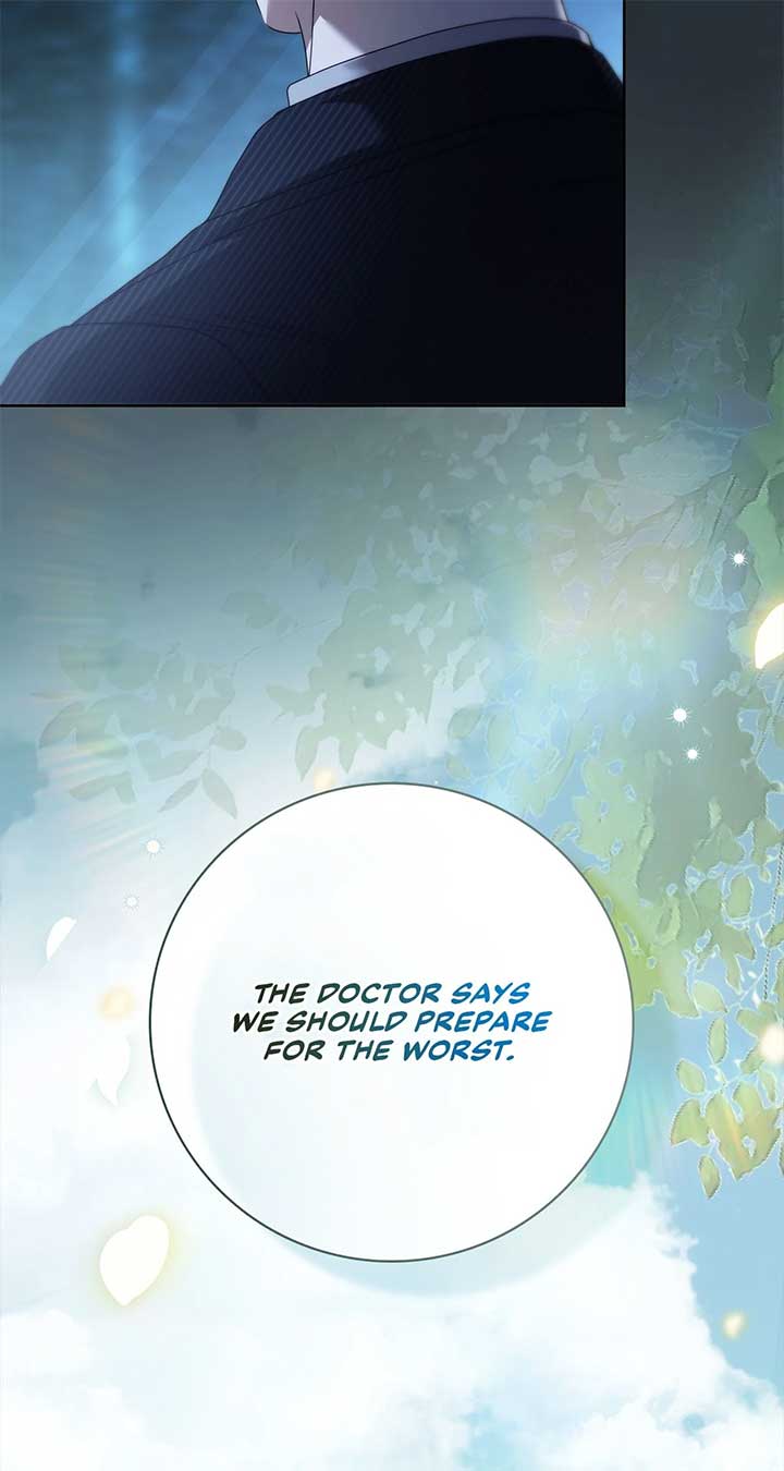 The Count’s Secret Maid Chapter 49 399 002