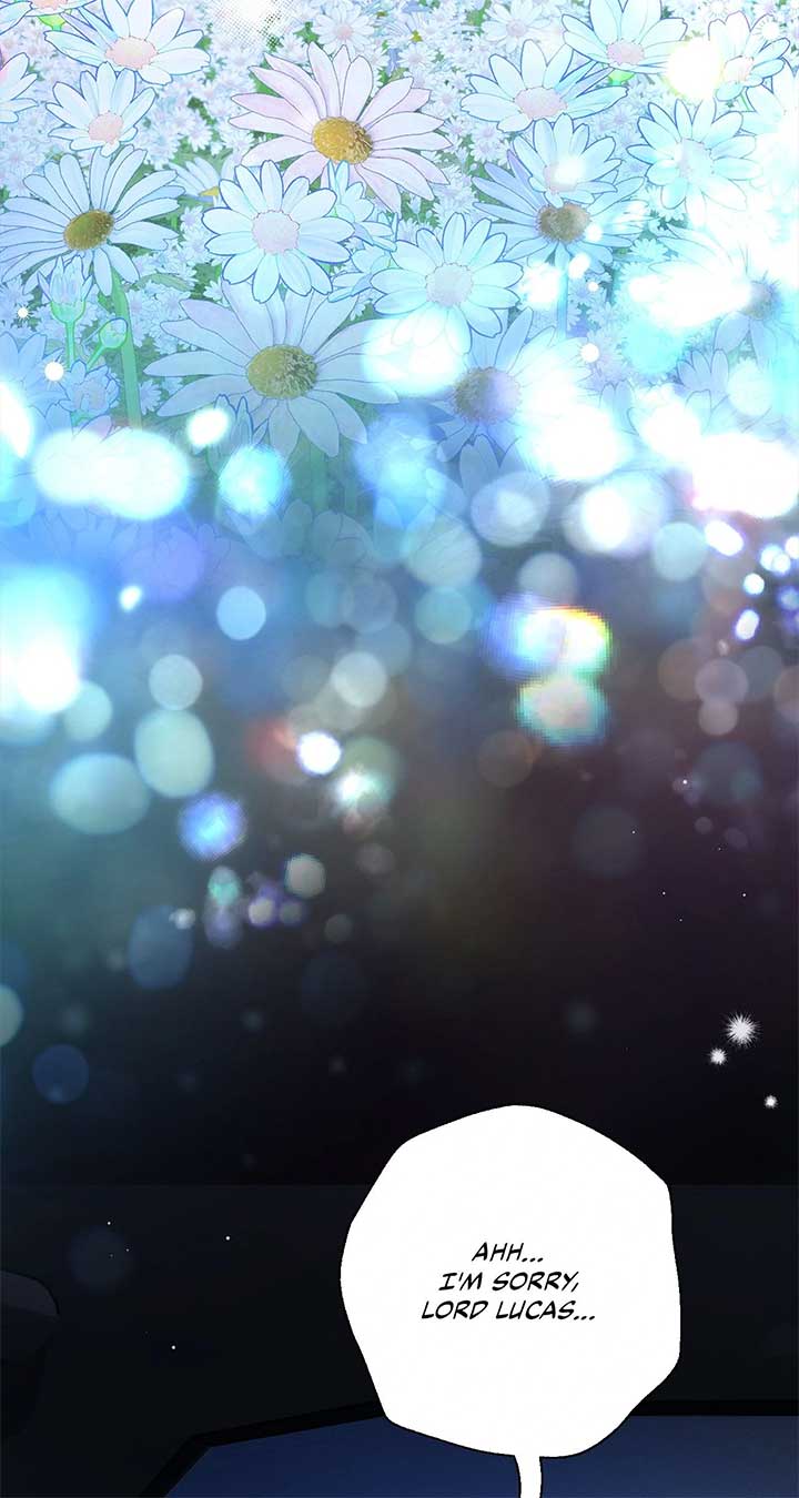 The Count’s Secret Maid Chapter 49 401 004