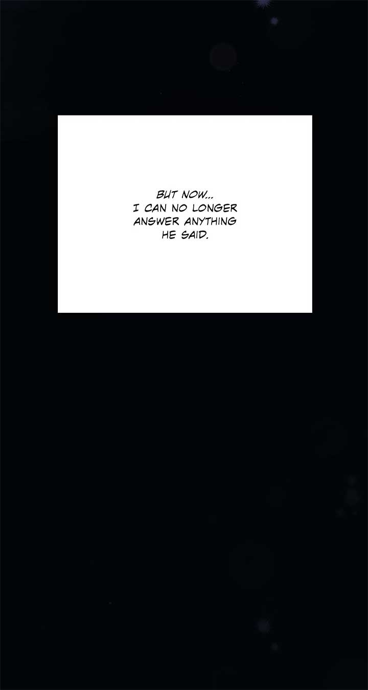 The Count’s Secret Maid Chapter 49 405 008