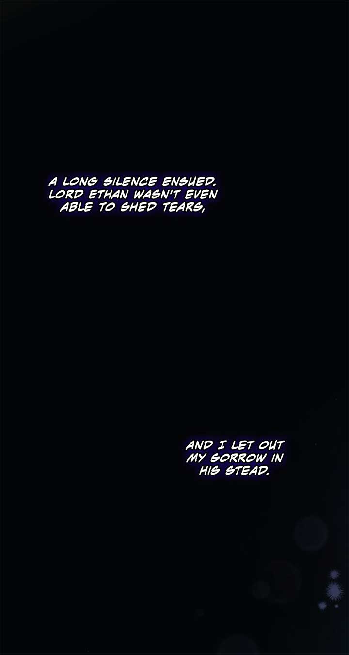 The Count’s Secret Maid Chapter 49 407 010