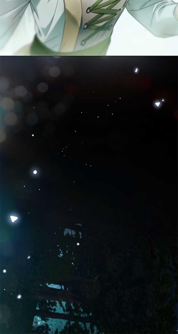 The Count’s Secret Maid Chapter 49 413 016