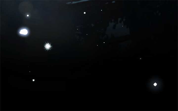 The Count’s Secret Maid Chapter 49 415 018