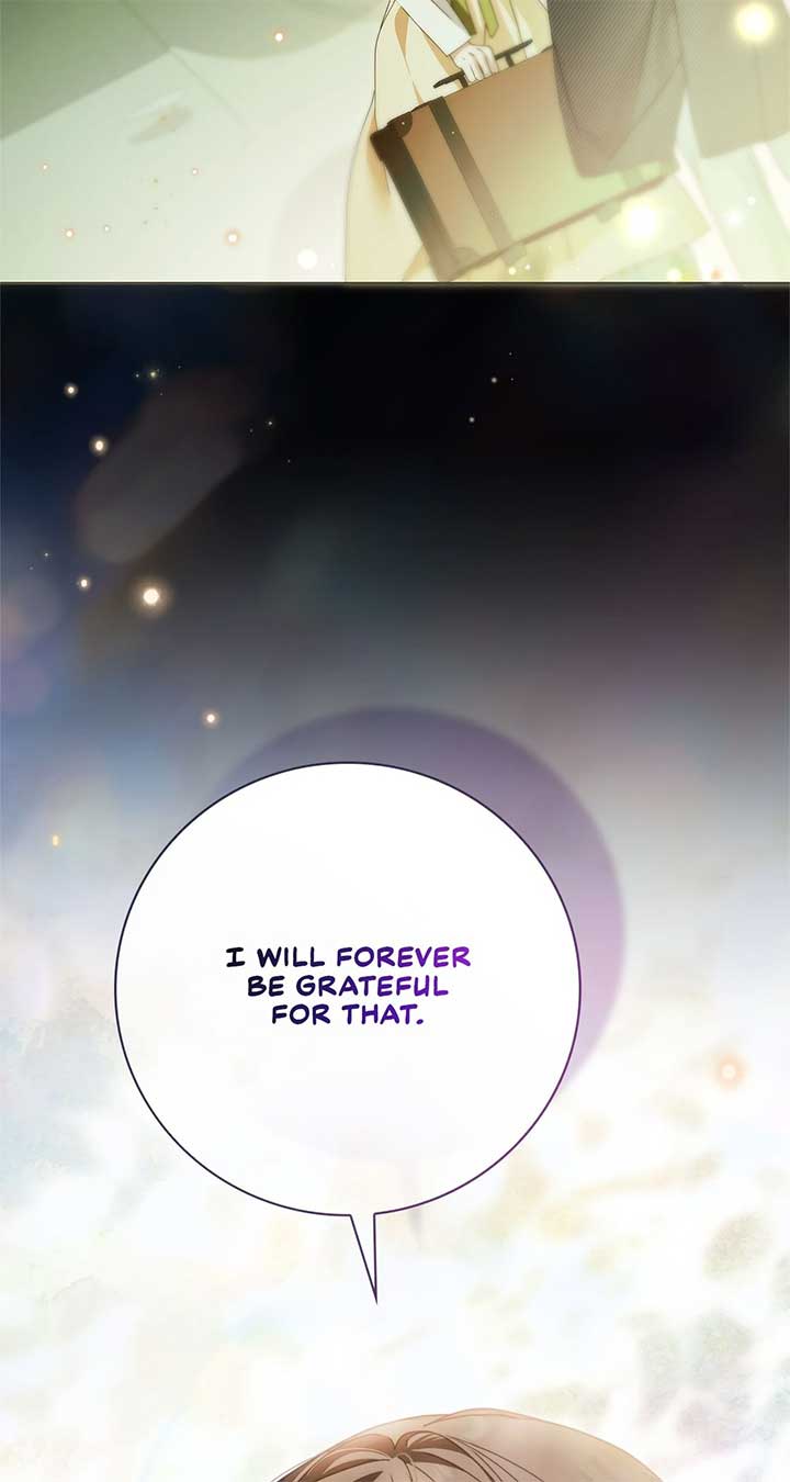 The Count’s Secret Maid Chapter 49 426 029