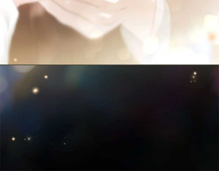 The Count’s Secret Maid Chapter 49 428 031