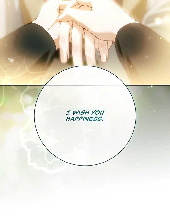 The Count’s Secret Maid Chapter 49 432 035