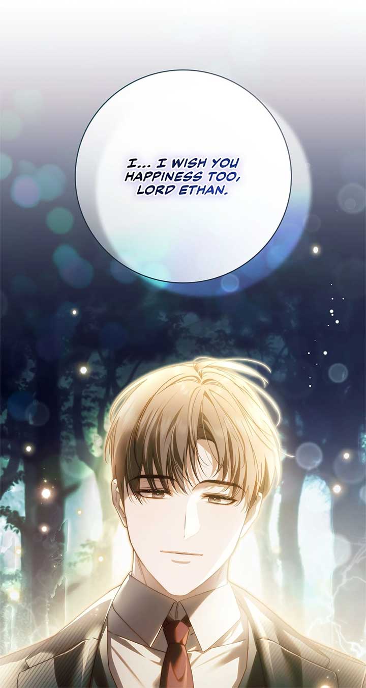 The Count’s Secret Maid Chapter 49 433 036